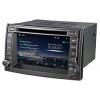 Audiosources AS-8801