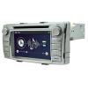 Audiosources AS-8805