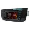 Audiosources AS-8810