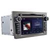 Audiosources AS-8820