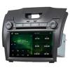 Audiosources AS-8825