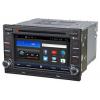 Audiosources D90-410