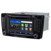 Audiosources D90-620