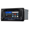 Audiosources D90-710
