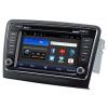 Audiosources D90-830