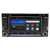 Audiosources D90-8609