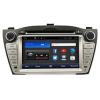 Audiosources D90-8701