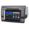 Audiosources D90-8705
