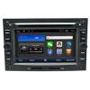 Audiosources D90-8707
