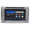 Audiosources D90-8801