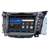 Audiosources D90-8802