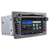 Audiosources D90-8820