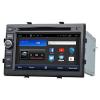 Audiosources D90-8822