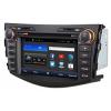 Audiosources D90-8835