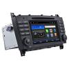 Audiosources D90-8842