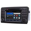 Audiosources D90-8858