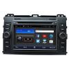 Audiosources D90-8865