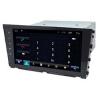 Audiosources D90 9026