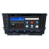 Audiosources D90-9027