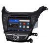 Audiosources D90-9034