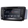 Audiosources ������� ��������� T90-680A ��� Skoda