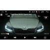 Audiosources T90-620A Skoda