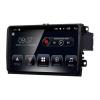 Audiosources T90-910A ��� VW Passat B6, B7