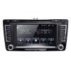 Audiosources T90-910A ��� Skoda