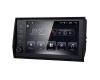 Audiosources ������� ��������� ��� Skoda Kodiaq (T90-960A-KDQ)