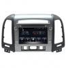 Audiosources T10-8800
