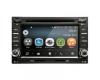 Audiosources T100-410A ��� Skoda
