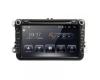 Audiosources T100-810A