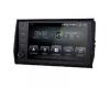 Audiosources T100-960A