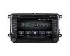 Audiosources T200-611SR