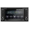 Audiosources T200-710S
