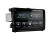 Audiosources T200-910SR