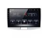 Audiosources T90-1020A