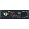 Autofun BT-539UG