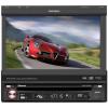 Autofun DVR-7010UA