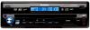 Autofun DVR-7090U