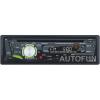 Autofun MP-319G