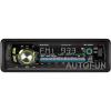 Autofun MP-429UG