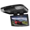 Autofun RMD-102