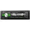 Baxster BSF-122