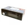 Baxster BSF-132 red