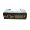 Baxster BSF-133 green