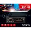 Baxster BSF-134 green