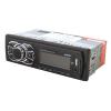 Baxster BSF-134 Red
