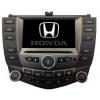Best Electronics Honda Accord 7(2003-2011)
