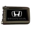 Best Electronics Honda Civic (2012)